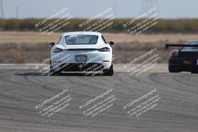 media/Nov-02-2025-Lotus Club of SoCal (Sun) [[dc384ab7f7]]/Advance Group/Off Ramp/